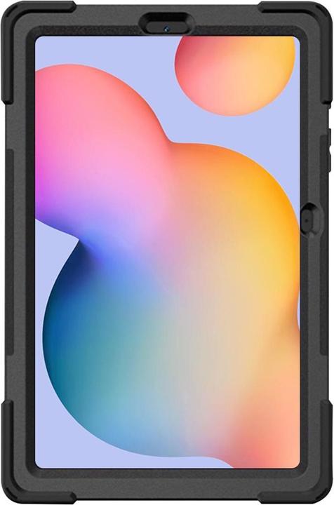 Produktbild Eiger Peak 500 Case (Galaxy Tab S6 Lite)