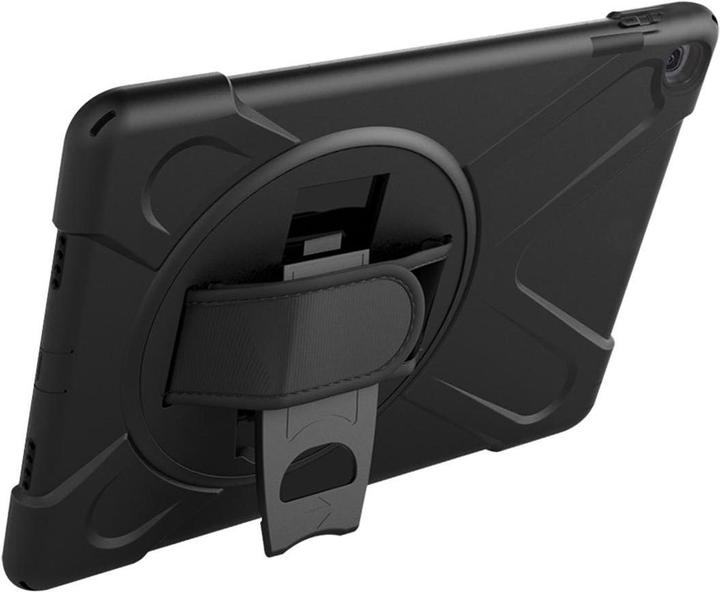 Produktbild Eiger Peak 500 Case (Galaxy Tab S6 Lite)