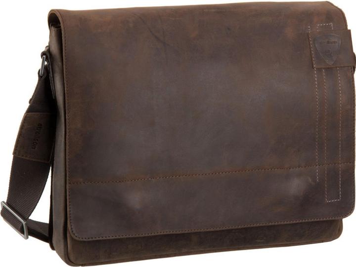 Actual product image Strellson Richmond (11 l)