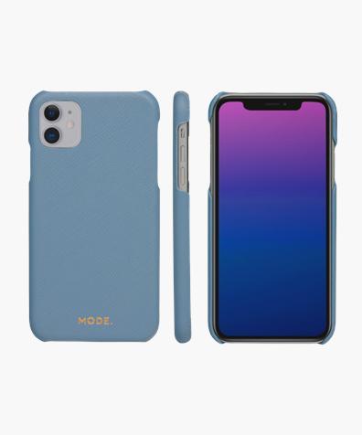 Actual product image dbramante1928 New York (Apple iPhone 11)