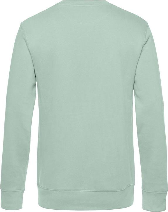 Immagine prodotto B&C Felpa King a girocollo (XXL)