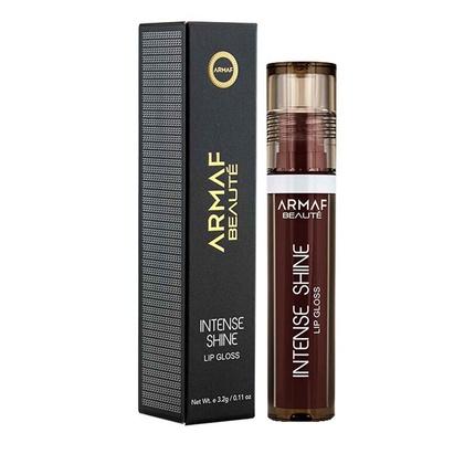 Actual product image Armaf Glimmer Highlighter - Highlighter 4.2 ml 01 Alhena (01 Alhena, Highlighter)