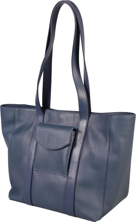 Immagine prodotto Clairefontaine Borsa Lawrence in pelle (1195.20 l)