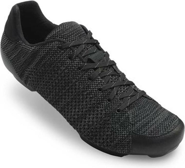Giro Republic R Knit (40)