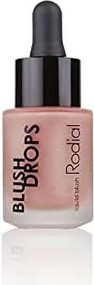 Produktbild Rodial Blush Drops Sunset Kiss (Sunset Kiss)