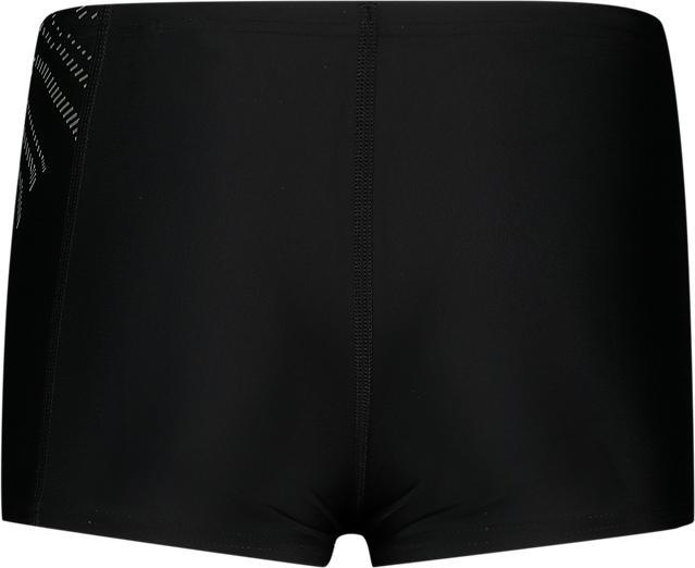 Immagine prodotto Speedo Plastisol Placement Aquashort (13, 14)