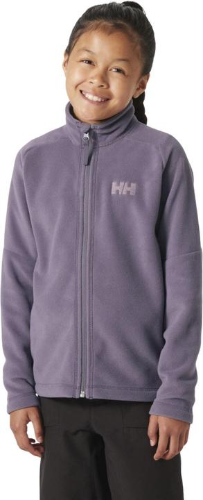 Actual product image Helly Hansen Daybreaker 2.0 (164)