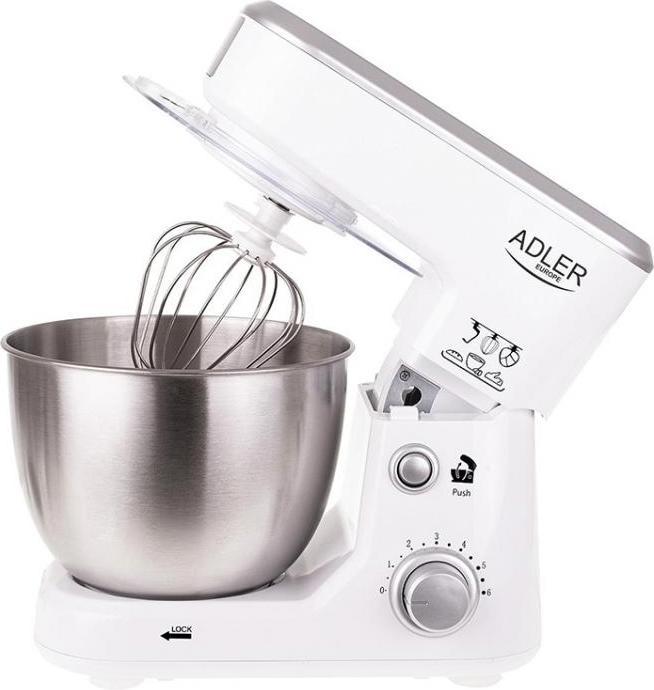 Actual product image Adler AD 4216 (500 W)