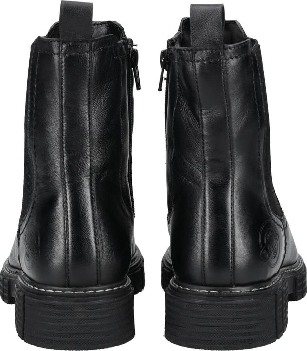 Produktbild S.Oliver Stiefelette (37)