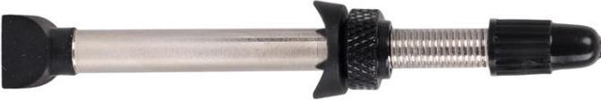 Actual product image Shimano Valve unit WH-R9270-C+-TL-F (Valve attachment)