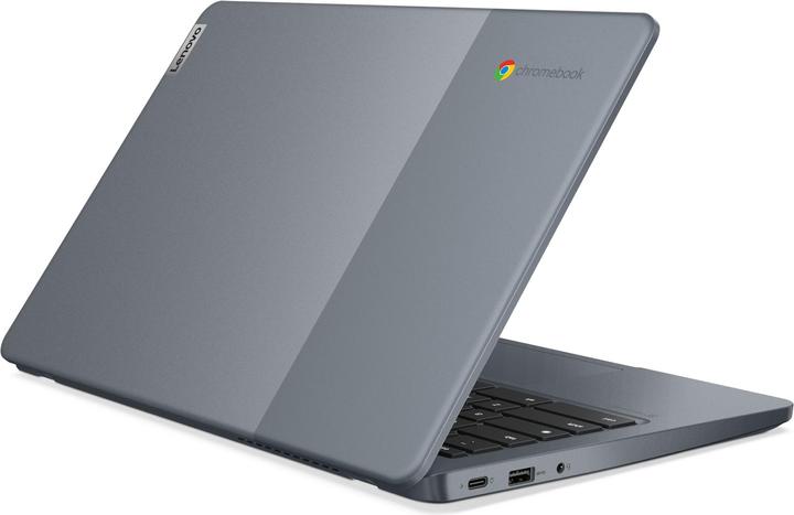 Produktbild Lenovo IP Slim 3 Chrome (14", Intel Core i3-N305, 8 GB, 256 GB, DE)