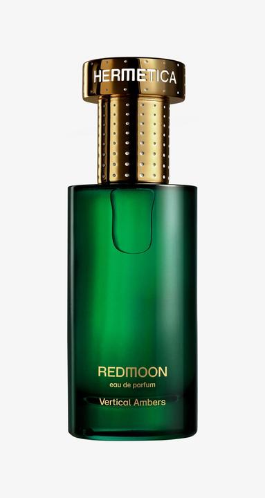Produktbild Hermetica Redmoon (Eau de Parfum, 100 ml)