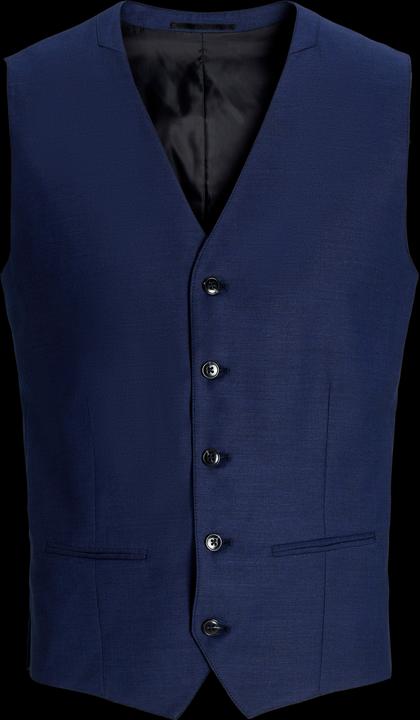 Jack & Jones Weste