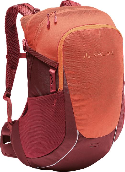 Vaude Tremalzo (18 l)
