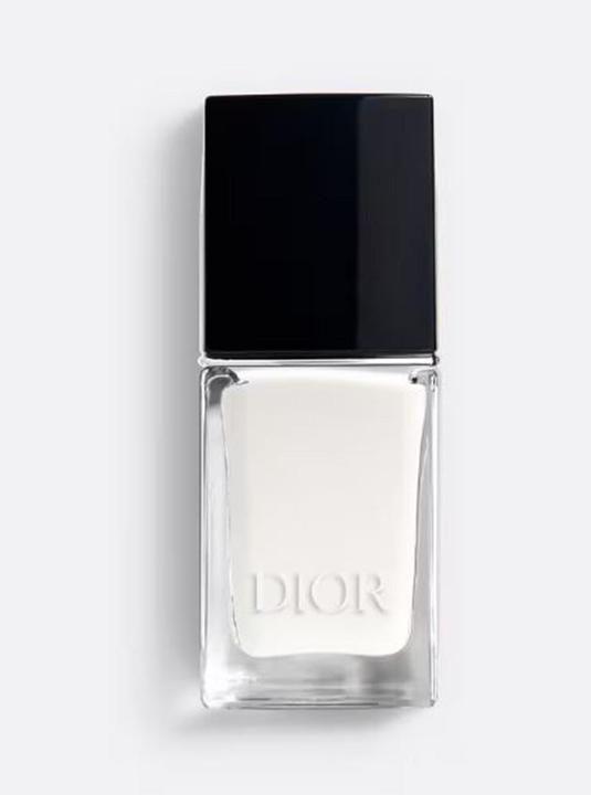 Dior Christian Vernis 007 Int23 (007, Smalto)