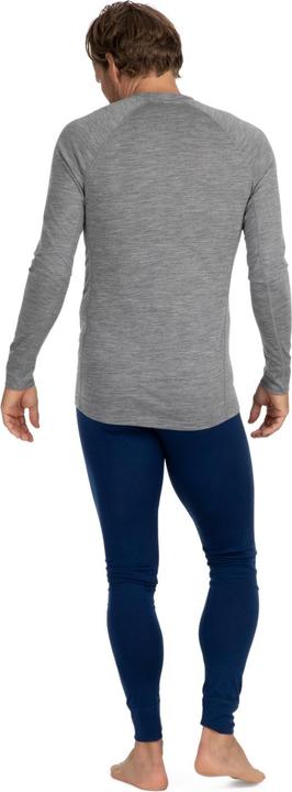 Produktbild Stoic Merino180 BengtSt. L/S (XS)