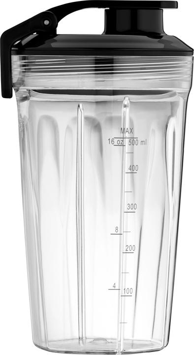 Actual product image WMF Kult Pro Multifunctional Blender (1200 W)