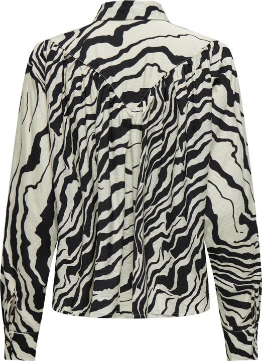 Immagine prodotto Only Camicia loose fit con colletto camicia camicia camicia camicia (S)