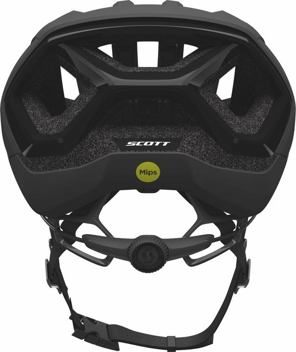 Produktbild Scott Sports Centric Plus Mips (51 - 55 cm)
