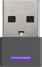Immagine prodotto Logitech Zone (Senza fili, USB-A)