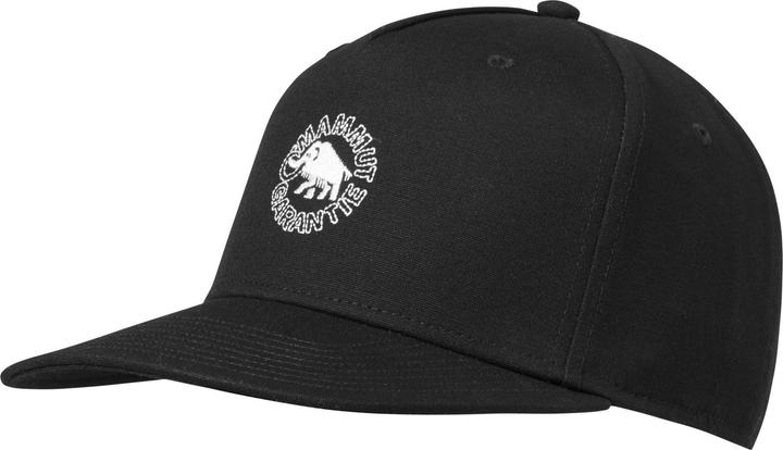 Mammut Garantie Cap