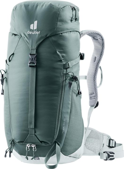 Deuter Trail 22 (22 l)