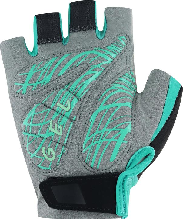 Produktbild Roeckl Women's Danis 2 (8)