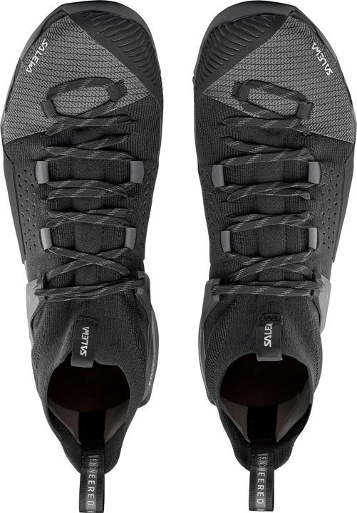 Produktbild Salewa Wildfire Nxt Knit M (42)