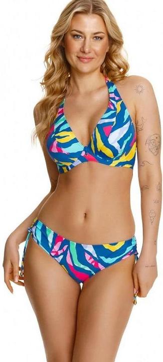 Produktbild Lupo Bikinioberteil model (80 B)