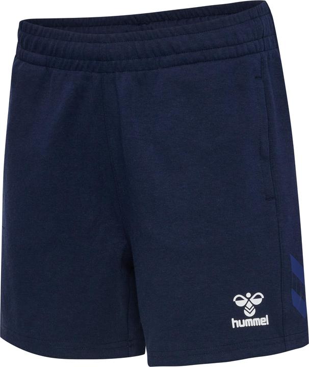hummel Hmltravel Shorts Woman