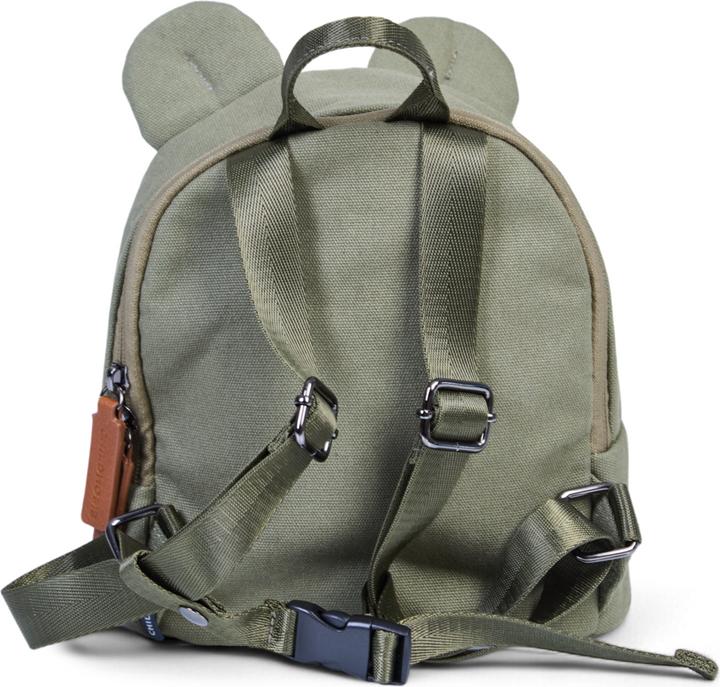 Image du produit Childhome My First Bag Sac A Dos Pour Enfants