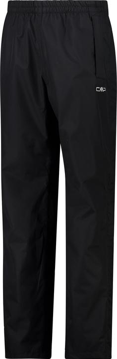 Image du produit CMP Campagnolo Pantalon Ripstop (XS)