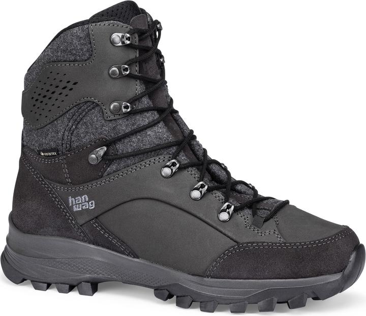 Produktbild Hanwag Banks Winter GTX (40)