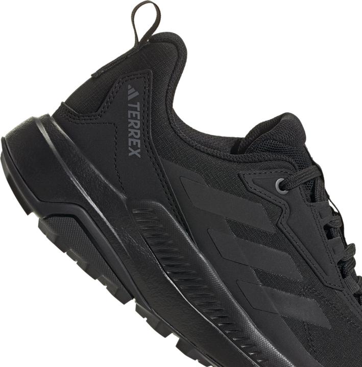 Actual product image adidas Anylander R.RDY (37)