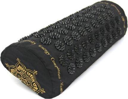Image du produit Shakti Oreiller cervical Luxury (Coussins de voyage)