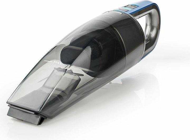 Immagine prodotto Nedis Aspirapolvere manuale VCHH4BU40
