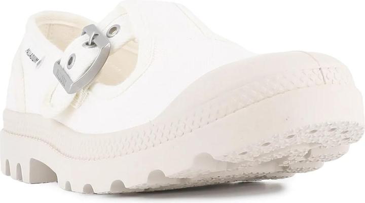 Immagine prodotto Palladium Pampa M-Jane Washed (41)