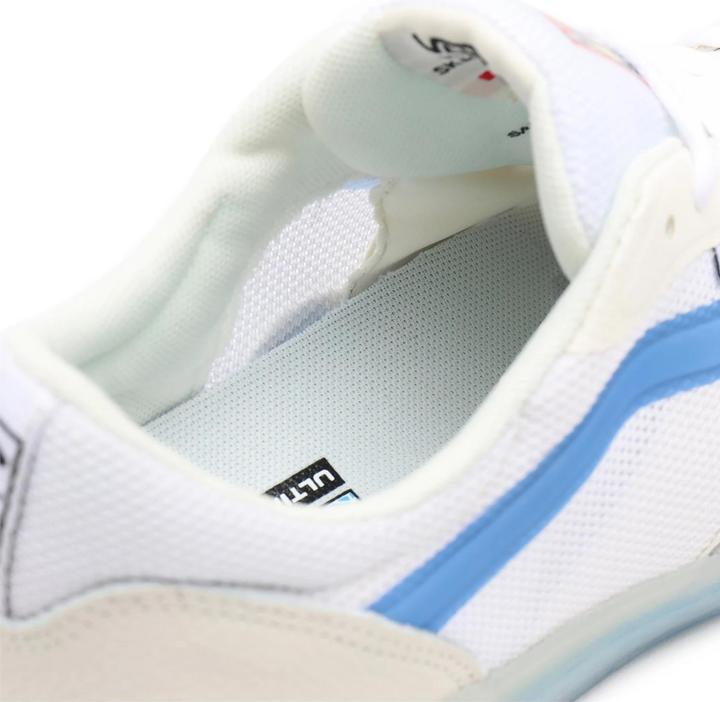 Produktbild Vans AVE Sport VTG (38)