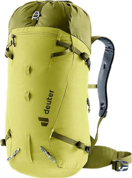 Image du produit Deuter Guide 30 (30 l)
