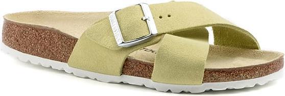 Actual product image Birkenstock 951452 (39)
