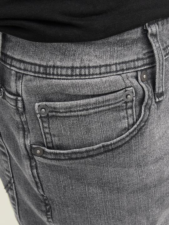 Actual product image Jack & Jones Glenn Original SQ 349 Slim Fit Jeans (33)