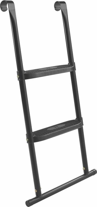 Produktbild Salta First Class (427 cm)