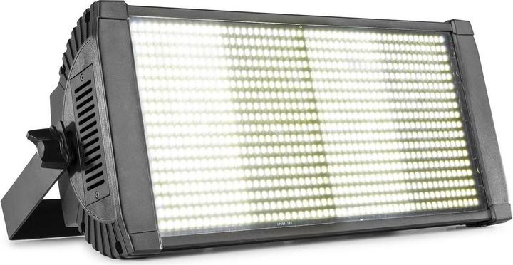 Image du produit BeamZ Stroboskop BS1000