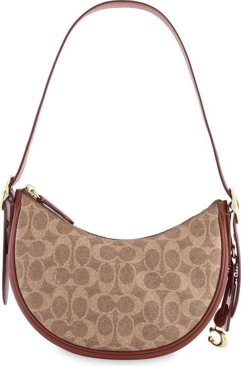 Image du produit Coach Sac épaule "LUNA"