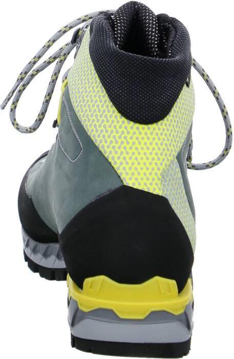 Actual product image La Sportiva Trango Tech Leather Woman Gtx (41)