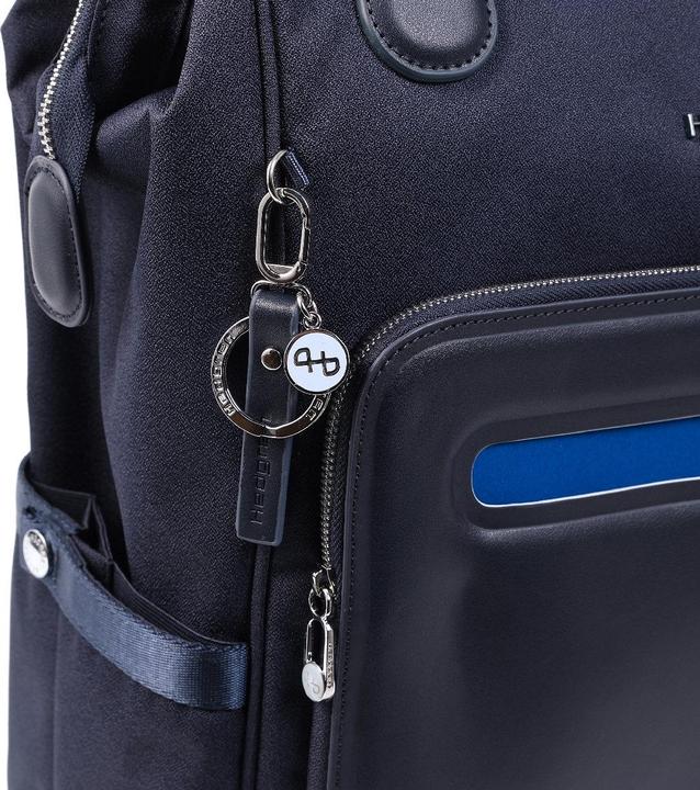 Actual product image Hedgren Moka -Rucksack (25.50 l)