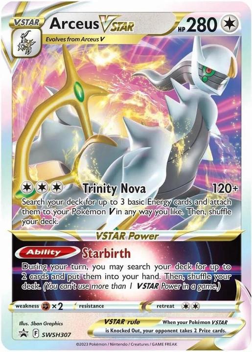 Produktbild Pokémon Trainers Toolkit (Englisch, Elite / Top Trainer Box)