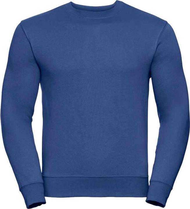 Image du produit Russell - Sweat à capuche AUTHENTIC - Homme (XXL)