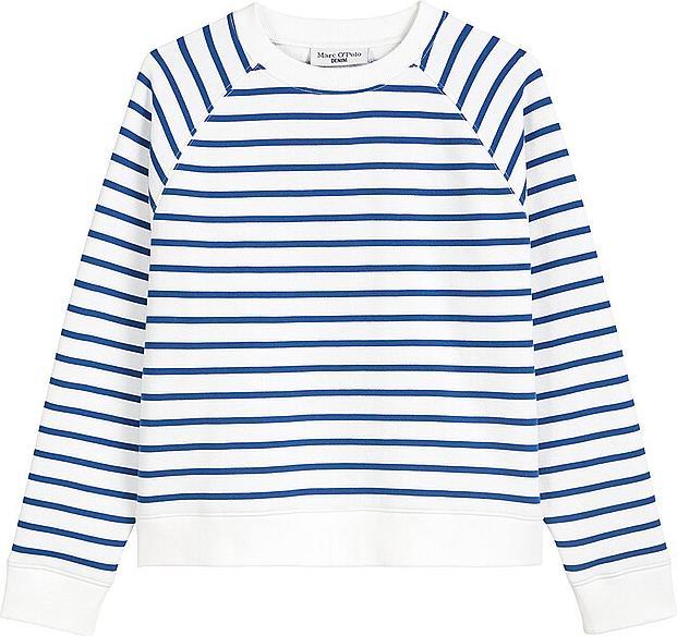 Produktbild Marc O'Polo Sweater (L)