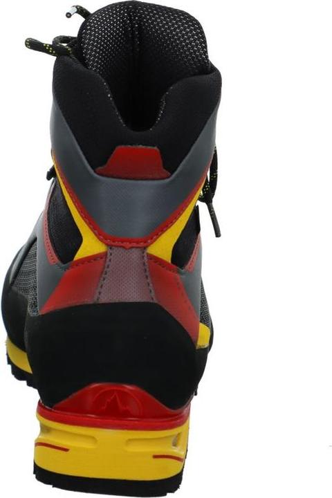 Immagine prodotto La Sportiva Trango Tower GTX (41)